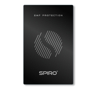 SPIRO® CARD