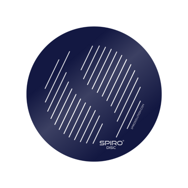 SPIRO® DISC