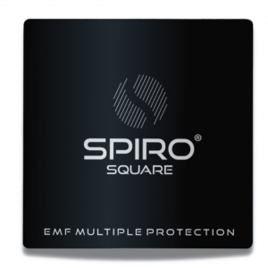 SPIRO® SQUARE