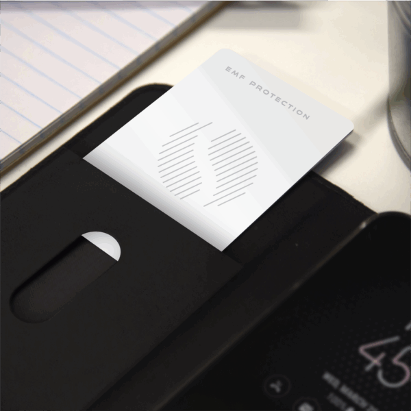 SPIRO® CARD - Imagen 3