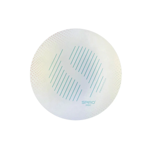 SPIRO® DISC - Baby