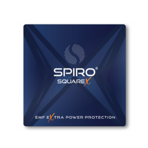 SPIRO® SQUARE X