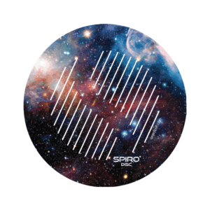 SPIRO® DISC - Supernova