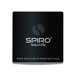 SPIRO® SQUARE