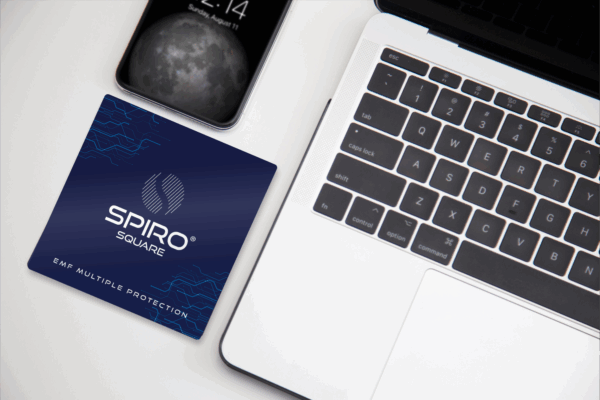 SPIRO® SQUARE - Imagen 3