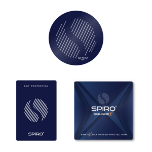 SPIRO® PACK ESPACIOS DE TRABAJO BÁSICO