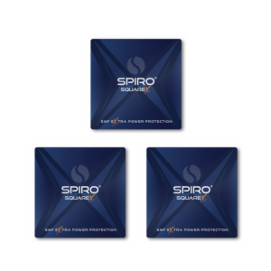 SPIRO® PROTECCIÓN COCHES ELÉCTRICOS PACK BÁSICO