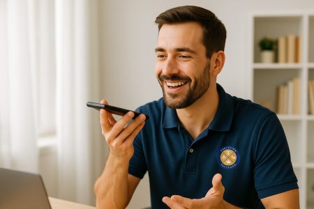 Asesoramiento en higiene electromagnética