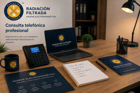 Valoración inicial del caso