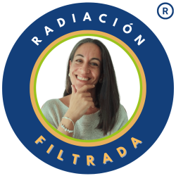 Diseño sin título
