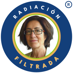 Diseño sin título