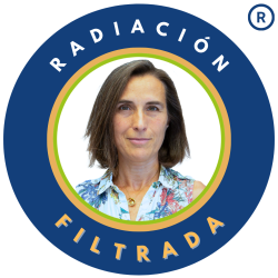Diseño sin título