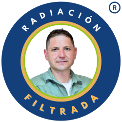 Diseño sin título