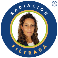 Diseño sin título