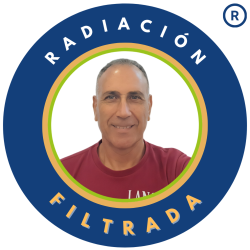 Diseño sin título