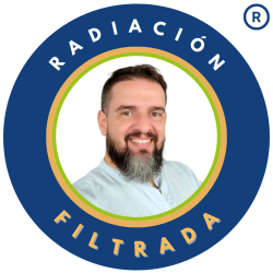 Diseño sin título