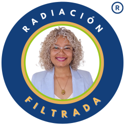 Diseño sin título