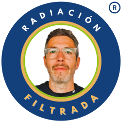 Diseño sin título