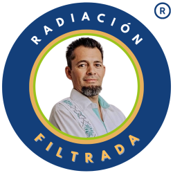 Diseño sin título