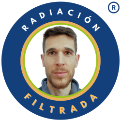 Diseño sin título