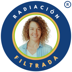 Diseño sin título