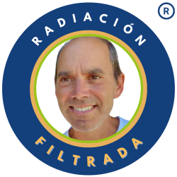 Diseño sin título