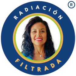 Diseño sin título