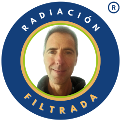 Diseño sin título