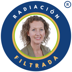 Diseño sin título