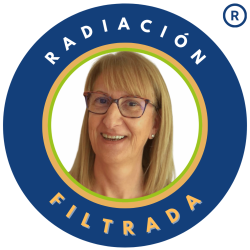 Diseño sin título