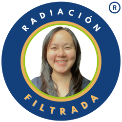Diseño sin título