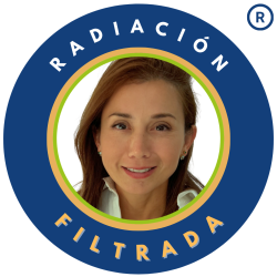 Diseño sin título