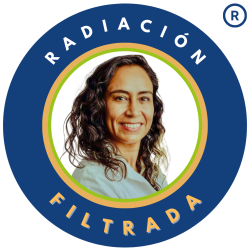 Diseño sin título