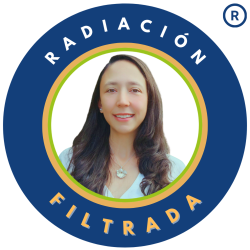 Diseño sin título