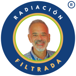 Diseño sin título