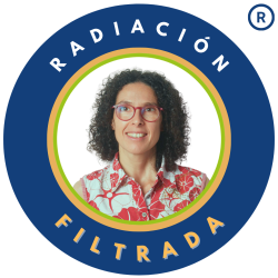 Diseño sin título