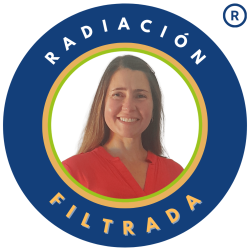 Diseño sin título