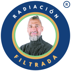 LOGO BASE