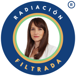 LOGO BASE