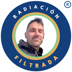 LOGO BASE